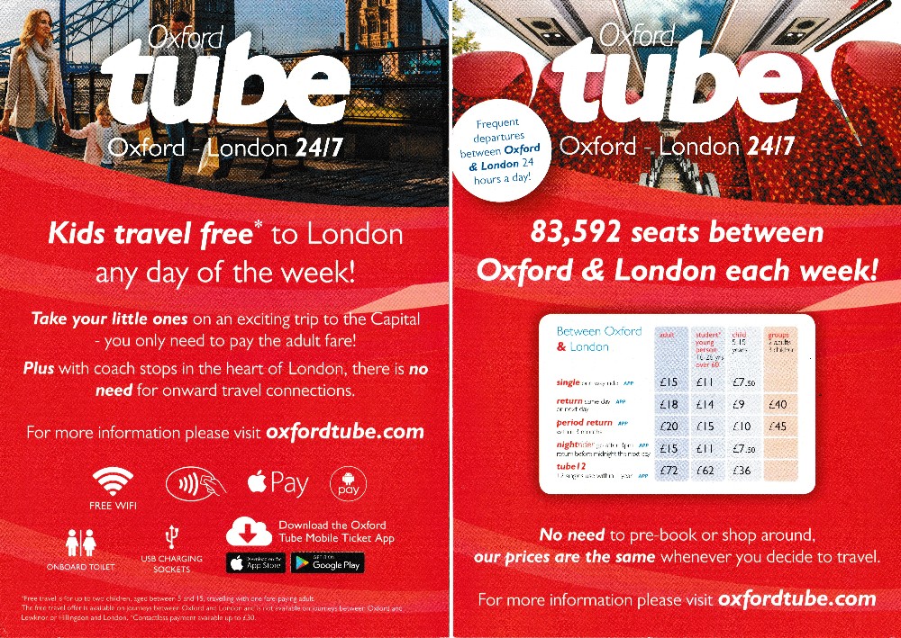 Untitled 1 [www.oxfordchilternbuspage.co.uk]